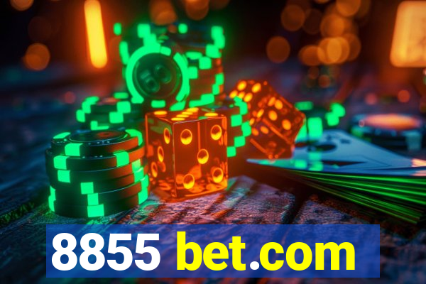 8855 bet.com